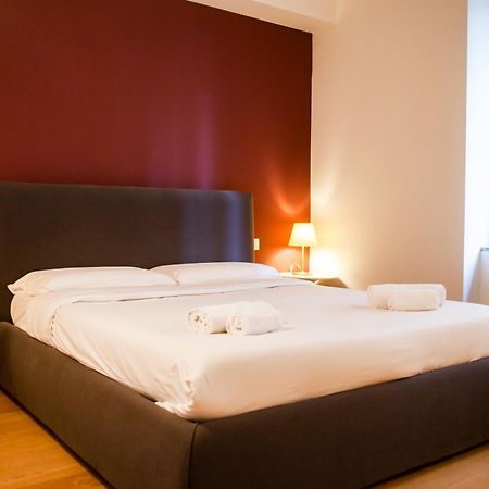 Corso Como Collection, Design Apartments ميلان المظهر الخارجي الصورة