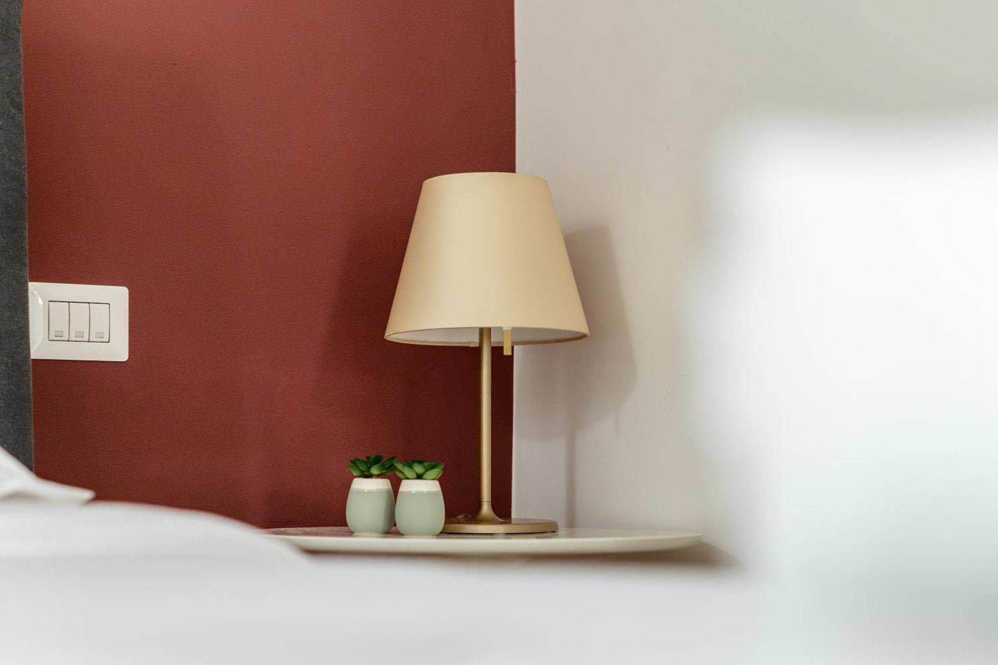 Corso Como Collection, Design Apartments ميلان المظهر الخارجي الصورة