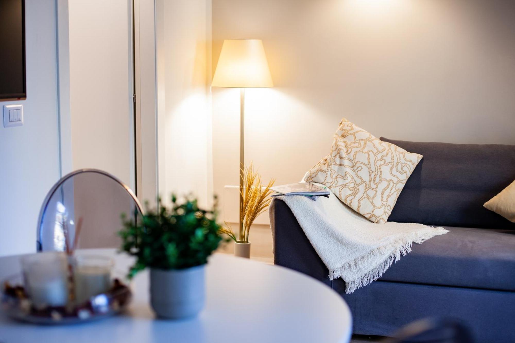 Corso Como Collection, Design Apartments ميلان المظهر الخارجي الصورة
