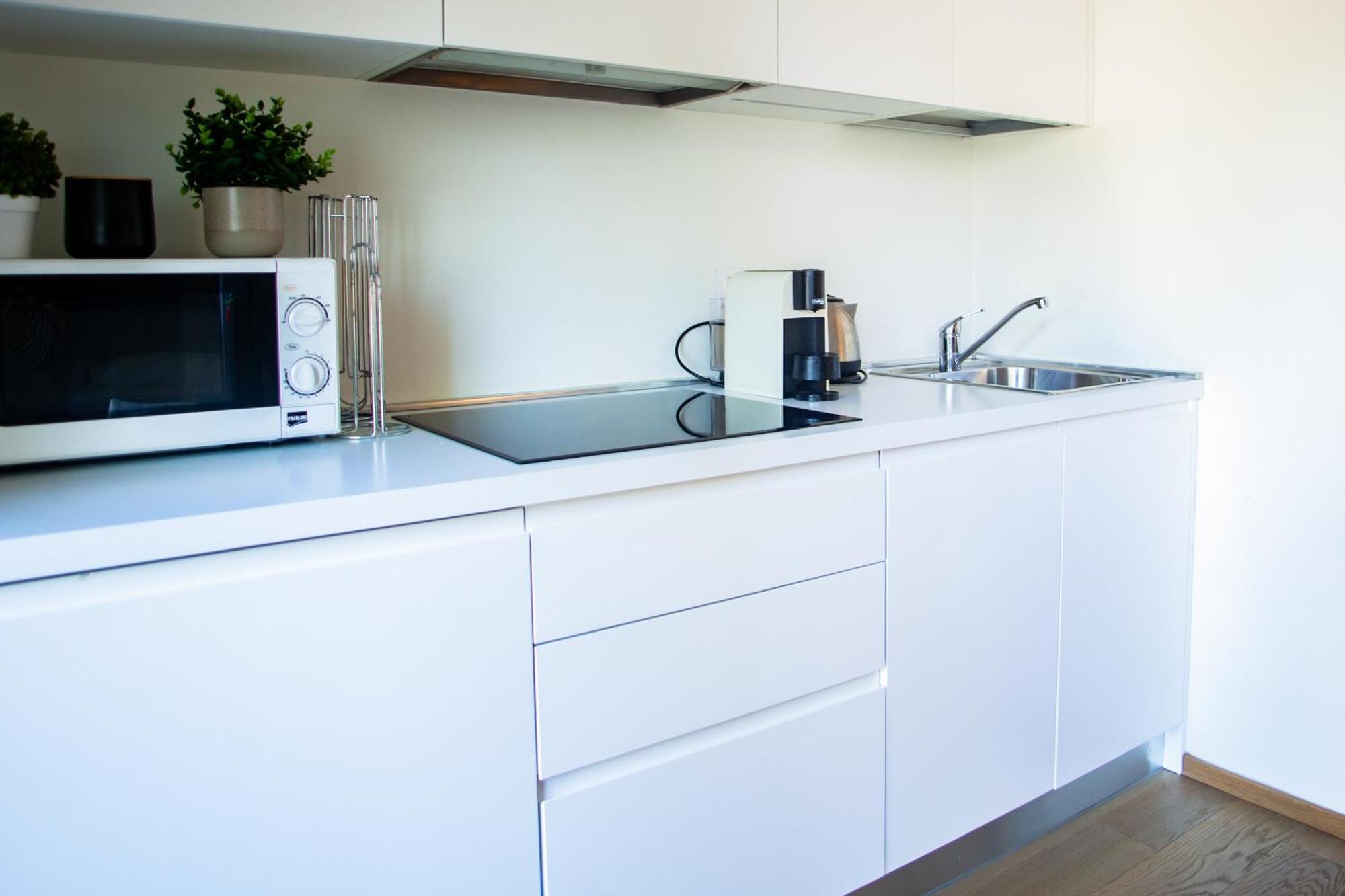 Corso Como Collection, Design Apartments ميلان المظهر الخارجي الصورة